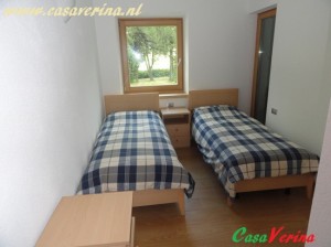 cameretta1-001